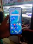 A picture of Camon 18 premiere