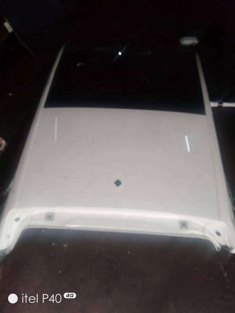 cars_under_r50000