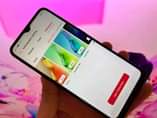 A picture of Oppo a31