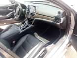 A picture of Honda Accord foreign used 2018 Model in Superb condition