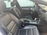 A picture of URGENT SALES very clean and sound Mercedes Benz C300 2008