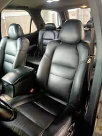 A picture of SHARP 2006 ACURA ENGINE UNTEMPERED GEAR SHARP FIRST BODY BUY