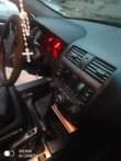 A picture of Honda EOD