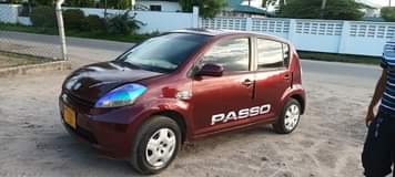 A picture of 0656509362 njoo gar yangu