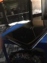 used laptops