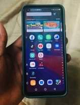 A picture of S5 lite