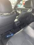 A picture of 2009 TOYOTA CAMRY SE NIGERIA USED