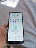 A picture of TECNO POP 5go Bado mpya Bei 100 000 laki moja