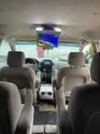 A picture of Sweetdeal no stain no blemishes full toks standard 2006 Toyota