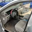A picture of 2023 Toyota Corolla 2005 High