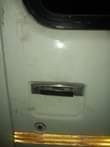 A picture of Costar box