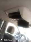 A picture of Big Toyota sienna 05