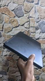 A picture of DELL PC