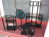 A picture of Piga 0712004244 0620339099 nipo MBAGALA KUU