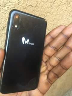 mobicel