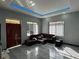 A picture of Nyumba inauzwa goba milioni 130