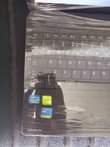 A picture of Toshiba Satellite Pro Laptop