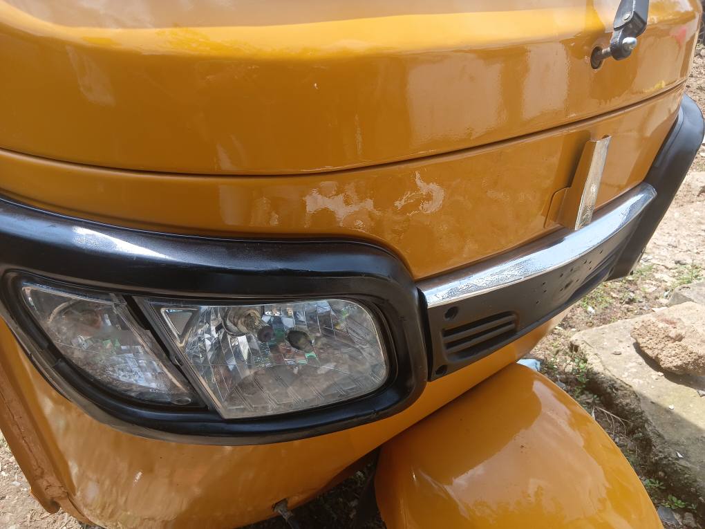 A picture of Company use maruwa 7 months use for sale buy and