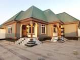A picture of NYUMBA INAUZWA MILIONI TISINI 90