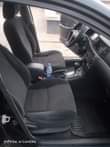 A picture of Toyota Corolla 05