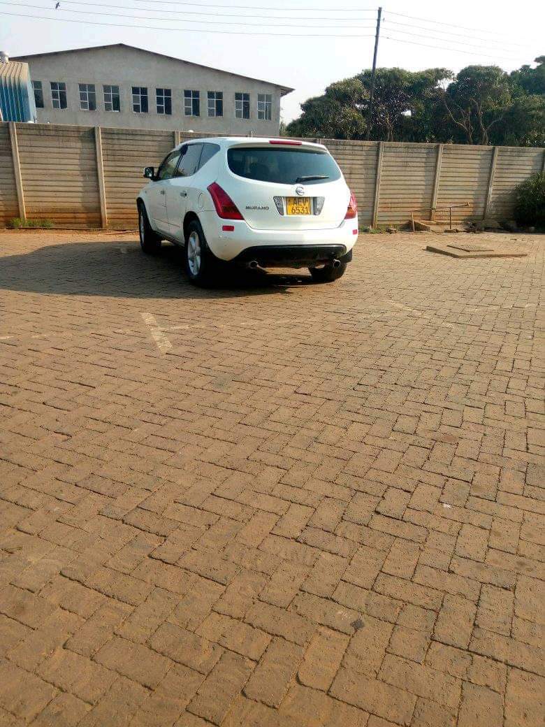 cars under 5000