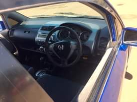 classifieds/cars honda