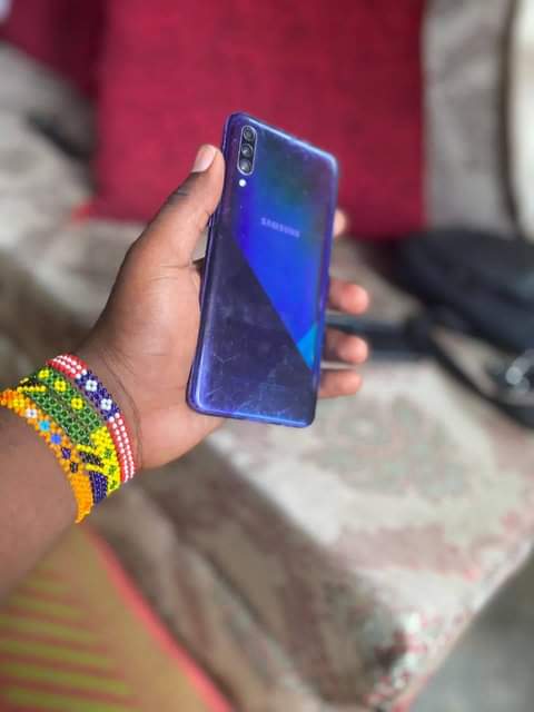 samsung a30s