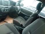 A picture of Toyota RAV4
