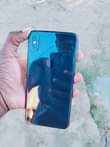 A picture of xs max