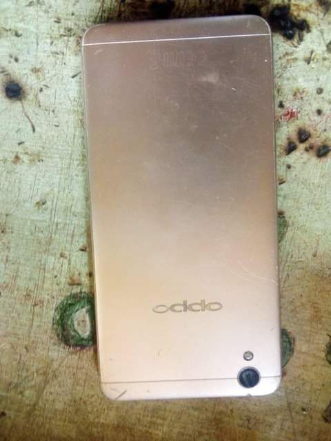 oppo phones