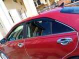 A picture of Red spider camry Engine sound Gear sound Ac chilling Location