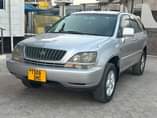 A picture of 0783414972