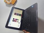 A picture of Dell midium