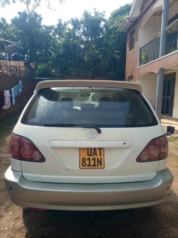 A picture of Cheap cars for sale