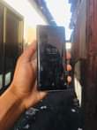 A picture of Sony xz3