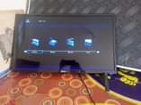 A picture of Flat tv nchi 32 UBEY