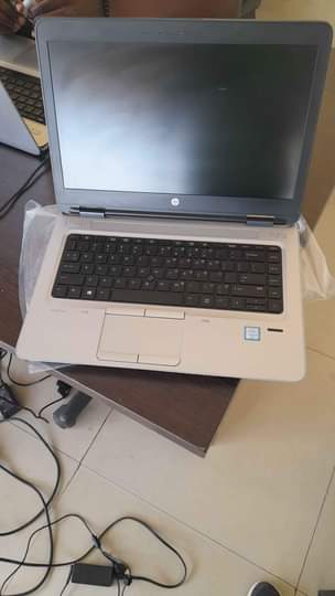 hp probook