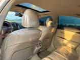 A picture of FOREIGN USED LEXUS ES350 2009 MODEL 5 999M NET PRICE