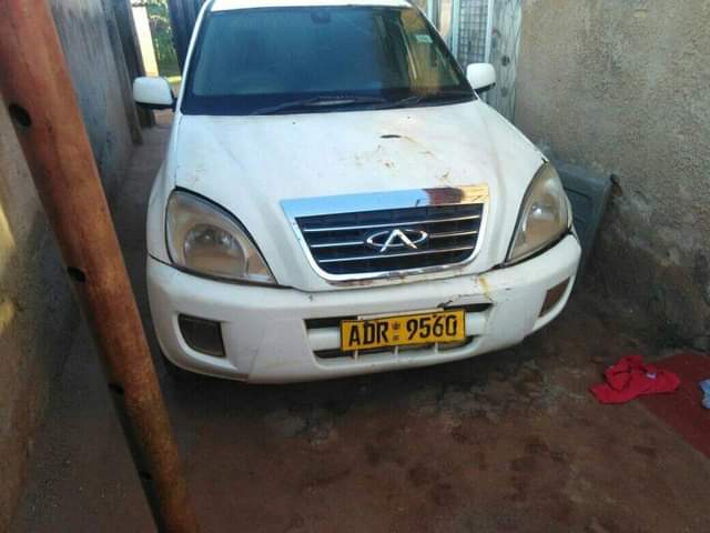 cars under 2000
