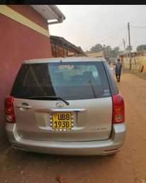 A picture of Raum 15million call me on 256751331103 or what up number