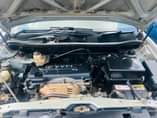 A picture of Harrier old m13 2 mwanza call WhatsApp 0686108116