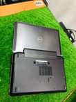 A picture of DELL CORE i5 HDD 500GB RAM 4GB BETTERY 5 HOURS