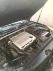 A picture of 2004 LEXUS Es 330