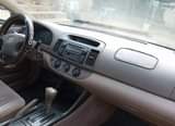 A picture of Awoof Less than 1hr deal for smart buyer. 2004 Toyota