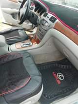 A picture of Distress Sale Lexus ES 330 FOR SALE LOCATION RIVER STATE