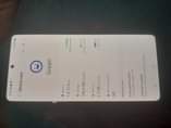 A picture of Samsung a52 5g
