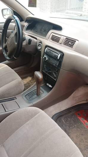A picture of Price 1 3m Highestgrade Is pure first body Everything is