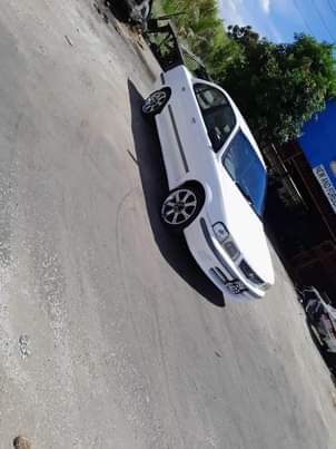 TnT's B.