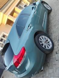 A picture of Neatly used Toyota Venza 2010 Sound Engine and gear V4