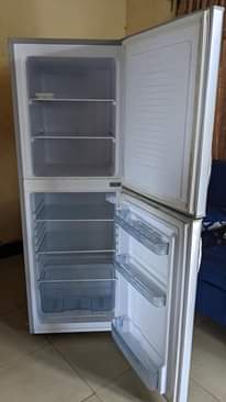 A picture of Household